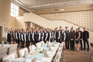 Zväčšiť fotografiu - Jedna z najväčších škôl v regióne oslávila storočnicu - TSK_SOŠ NM 100 rokov_mini (57 of 98)